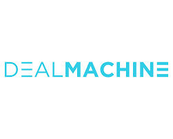 DEALMACHINE