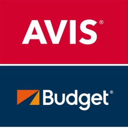 Avis Budget Group 